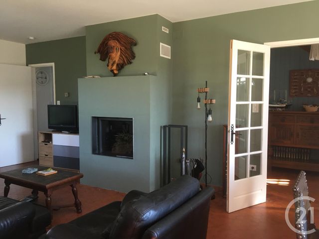 Afficher la photo en grand maison à vendre - 8 pièces - 155.89 m2 - CAMIERS - 62 - NORD-PAS-DE-CALAIS - Century 21 Les 3 Vallées