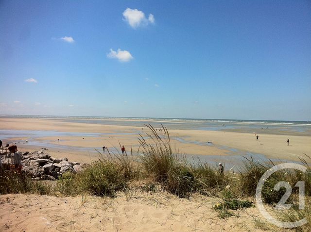 Afficher la photo en grand maison à vendre - 8 pièces - 155.89 m2 - CAMIERS - 62 - NORD-PAS-DE-CALAIS - Century 21 Les 3 Vallées