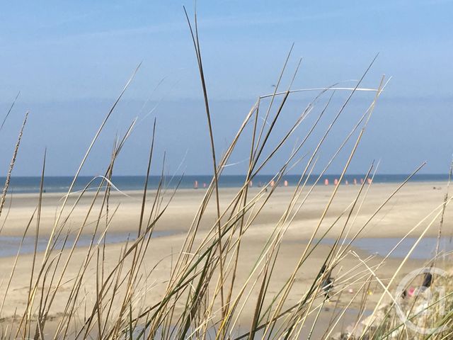 Afficher la photo en grand maison à vendre - 8 pièces - 155.89 m2 - CAMIERS - 62 - NORD-PAS-DE-CALAIS - Century 21 Les 3 Vallées