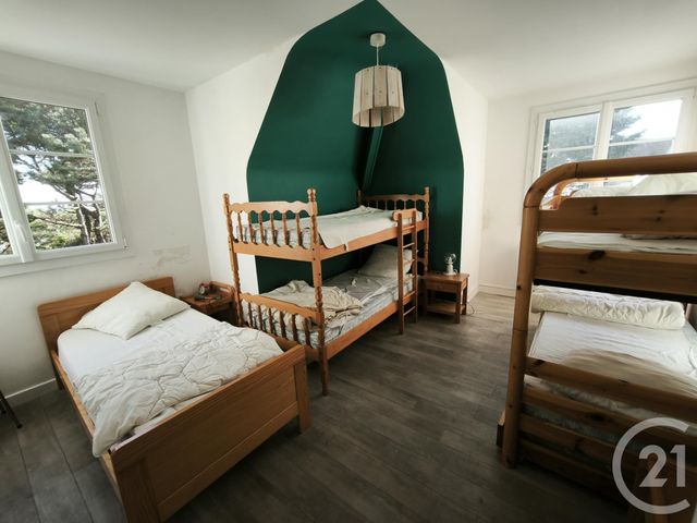 Afficher la photo en grand maison à vendre - 8 pièces - 155.89 m2 - CAMIERS - 62 - NORD-PAS-DE-CALAIS - Century 21 Les 3 Vallées