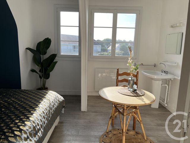 Afficher la photo en grand maison à vendre - 8 pièces - 155.89 m2 - CAMIERS - 62 - NORD-PAS-DE-CALAIS - Century 21 Les 3 Vallées