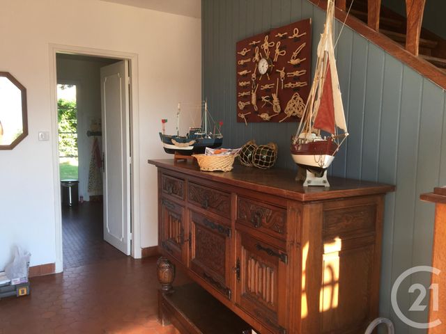 Afficher la photo en grand maison à vendre - 8 pièces - 155.89 m2 - CAMIERS - 62 - NORD-PAS-DE-CALAIS - Century 21 Les 3 Vallées