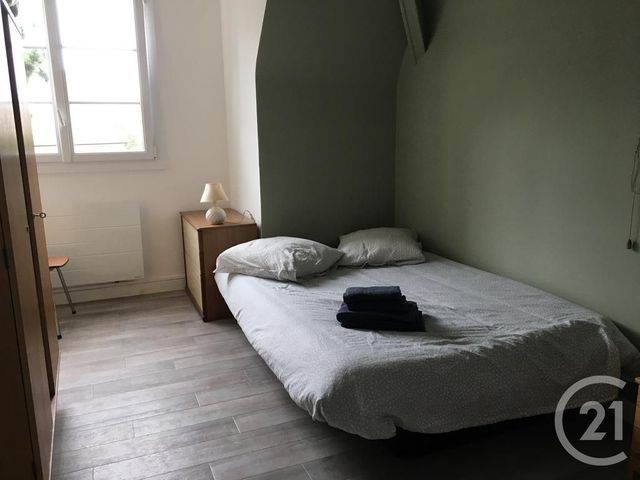 Afficher la photo en grand maison à vendre - 8 pièces - 155.89 m2 - CAMIERS - 62 - NORD-PAS-DE-CALAIS - Century 21 Les 3 Vallées