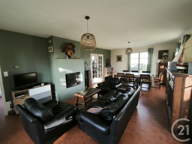 Afficher la photo en grand maison à vendre - 8 pièces - 155.89 m2 - CAMIERS - 62 - NORD-PAS-DE-CALAIS - Century 21 Les 3 Vallées