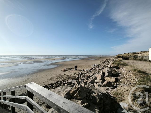 Afficher la photo en grand maison à vendre - 8 pièces - 155.89 m2 - CAMIERS - 62 - NORD-PAS-DE-CALAIS - Century 21 Les 3 Vallées