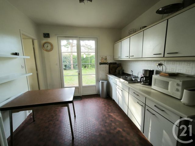 Afficher la photo en grand maison à vendre - 8 pièces - 155.89 m2 - CAMIERS - 62 - NORD-PAS-DE-CALAIS - Century 21 Les 3 Vallées