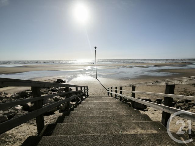 Afficher la photo en grand maison à vendre - 8 pièces - 155.89 m2 - CAMIERS - 62 - NORD-PAS-DE-CALAIS - Century 21 Les 3 Vallées