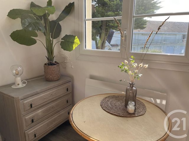 Afficher la photo en grand maison à vendre - 8 pièces - 155.89 m2 - CAMIERS - 62 - NORD-PAS-DE-CALAIS - Century 21 Les 3 Vallées