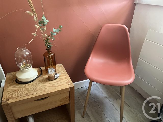 Afficher la photo en grand maison à vendre - 8 pièces - 155.89 m2 - CAMIERS - 62 - NORD-PAS-DE-CALAIS - Century 21 Les 3 Vallées