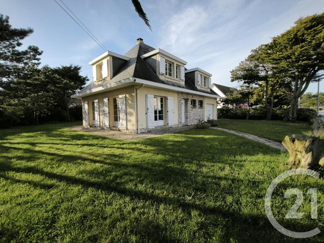 Afficher la photo en grand maison à vendre - 8 pièces - 155.89 m2 - CAMIERS - 62 - NORD-PAS-DE-CALAIS - Century 21 Les 3 Vallées