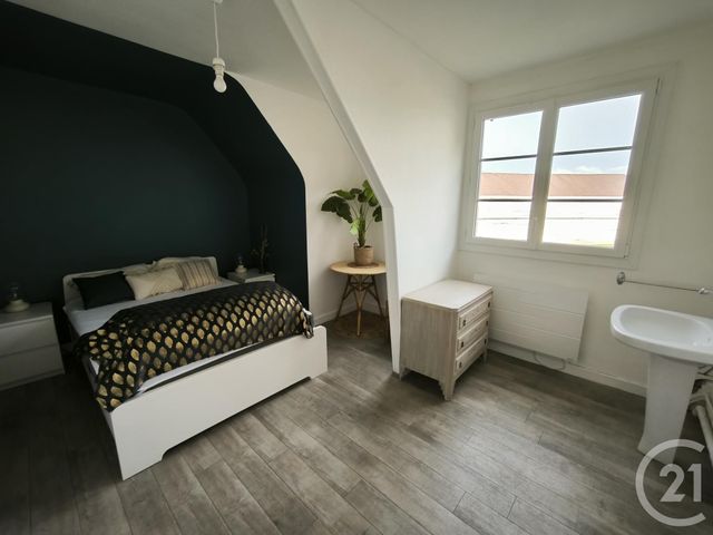 Afficher la photo en grand maison à vendre - 8 pièces - 155.89 m2 - CAMIERS - 62 - NORD-PAS-DE-CALAIS - Century 21 Les 3 Vallées