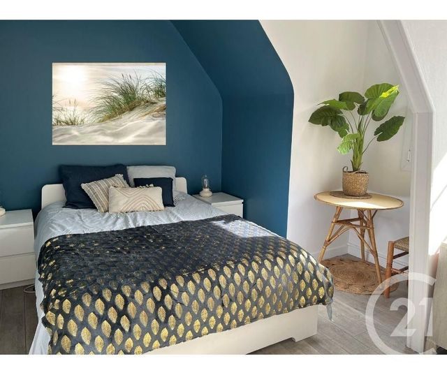 Afficher la photo en grand maison à vendre - 8 pièces - 155.89 m2 - CAMIERS - 62 - NORD-PAS-DE-CALAIS - Century 21 Les 3 Vallées