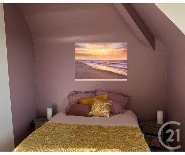 Afficher la photo en grand maison à vendre - 8 pièces - 155.89 m2 - CAMIERS - 62 - NORD-PAS-DE-CALAIS - Century 21 Les 3 Vallées