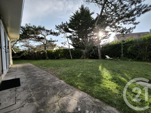 Afficher la photo en grand maison à vendre - 8 pièces - 155.89 m2 - CAMIERS - 62 - NORD-PAS-DE-CALAIS - Century 21 Les 3 Vallées