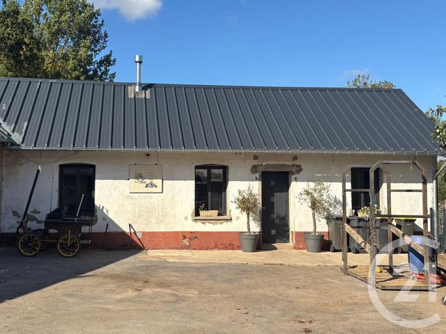 Afficher la photo en grand maison à vendre - 5 pièces - 128.0 m2 - WICQUINGHEM - 62 - NORD-PAS-DE-CALAIS - Century 21 Les 3 Vallées