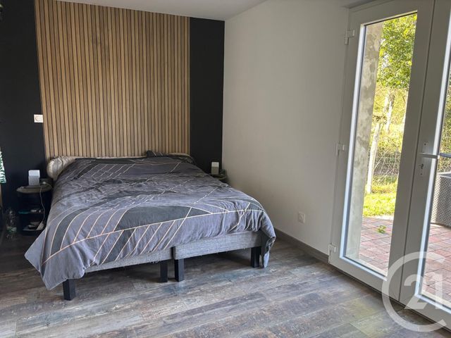 Afficher la photo en grand maison à vendre - 5 pièces - 128.0 m2 - WICQUINGHEM - 62 - NORD-PAS-DE-CALAIS - Century 21 Les 3 Vallées