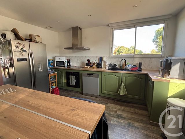 Afficher la photo en grand maison à vendre - 5 pièces - 128.0 m2 - WICQUINGHEM - 62 - NORD-PAS-DE-CALAIS - Century 21 Les 3 Vallées