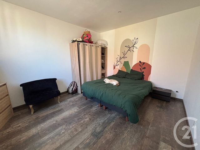 Afficher la photo en grand maison à vendre - 5 pièces - 128.0 m2 - WICQUINGHEM - 62 - NORD-PAS-DE-CALAIS - Century 21 Les 3 Vallées