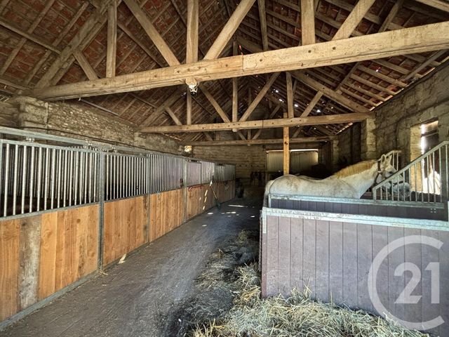 Afficher la photo en grand maison à vendre - 5 pièces - 128.0 m2 - WICQUINGHEM - 62 - NORD-PAS-DE-CALAIS - Century 21 Les 3 Vallées