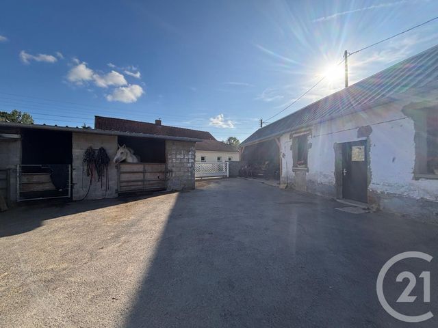 Afficher la photo en grand maison à vendre - 5 pièces - 128.0 m2 - WICQUINGHEM - 62 - NORD-PAS-DE-CALAIS - Century 21 Les 3 Vallées