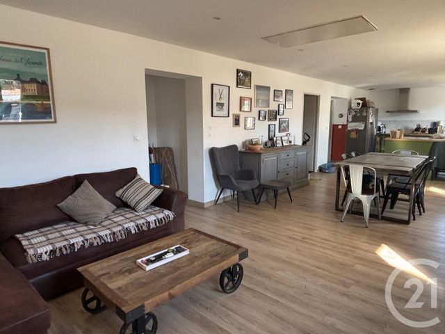 Afficher la photo en grand maison à vendre - 5 pièces - 128.0 m2 - WICQUINGHEM - 62 - NORD-PAS-DE-CALAIS - Century 21 Les 3 Vallées