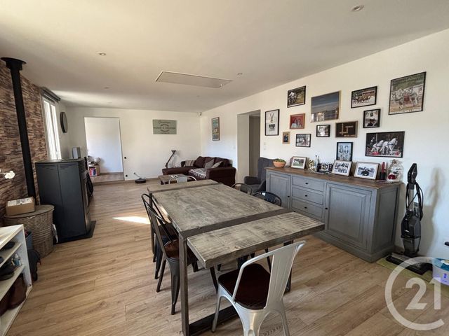 Afficher la photo en grand maison à vendre - 5 pièces - 128.0 m2 - WICQUINGHEM - 62 - NORD-PAS-DE-CALAIS - Century 21 Les 3 Vallées