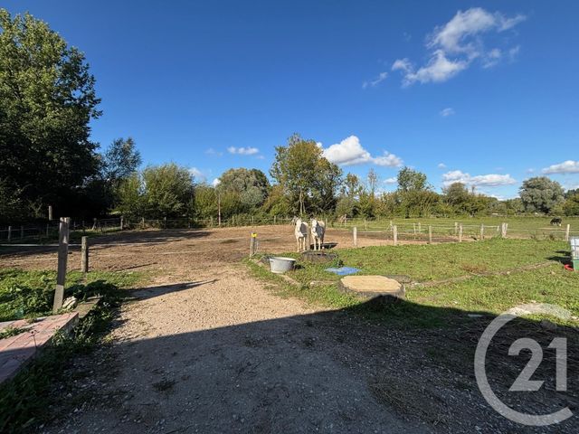 Afficher la photo en grand maison à vendre - 5 pièces - 128.0 m2 - WICQUINGHEM - 62 - NORD-PAS-DE-CALAIS - Century 21 Les 3 Vallées