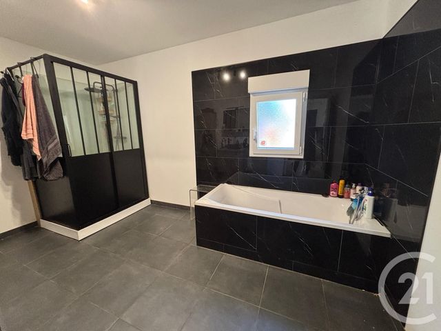 Afficher la photo en grand maison à vendre - 5 pièces - 128.0 m2 - WICQUINGHEM - 62 - NORD-PAS-DE-CALAIS - Century 21 Les 3 Vallées