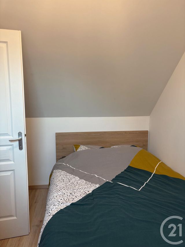 Afficher la photo en grand maison à vendre - 5 pièces - 70.0 m2 - DESVRES - 62 - NORD-PAS-DE-CALAIS - Century 21 Les 3 Vallées