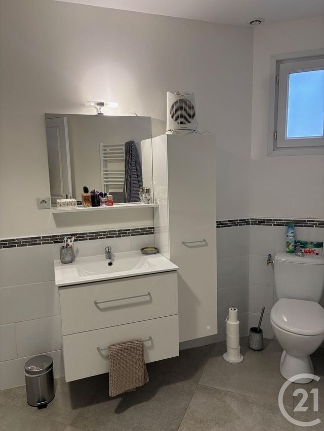 Afficher la photo en grand maison à vendre - 5 pièces - 70.0 m2 - DESVRES - 62 - NORD-PAS-DE-CALAIS - Century 21 Les 3 Vallées