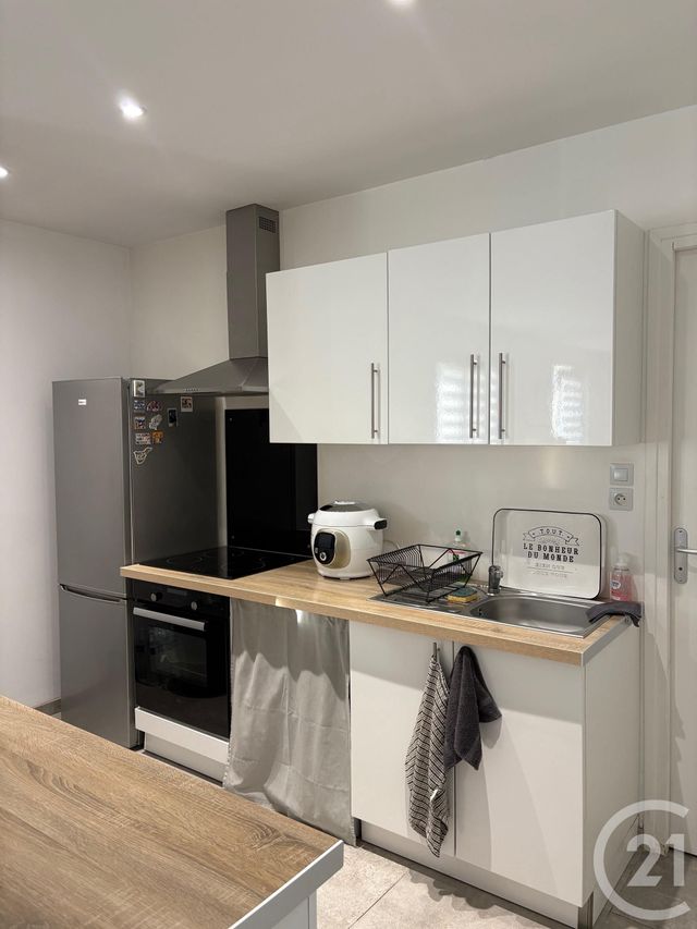 Afficher la photo en grand maison à vendre - 5 pièces - 70.0 m2 - DESVRES - 62 - NORD-PAS-DE-CALAIS - Century 21 Les 3 Vallées