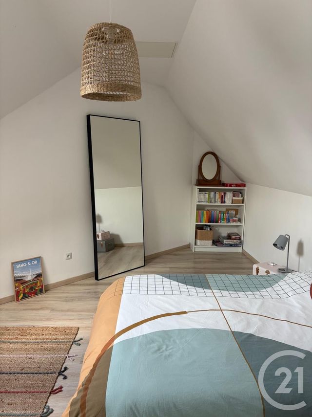 Afficher la photo en grand maison à vendre - 5 pièces - 70.0 m2 - DESVRES - 62 - NORD-PAS-DE-CALAIS - Century 21 Les 3 Vallées