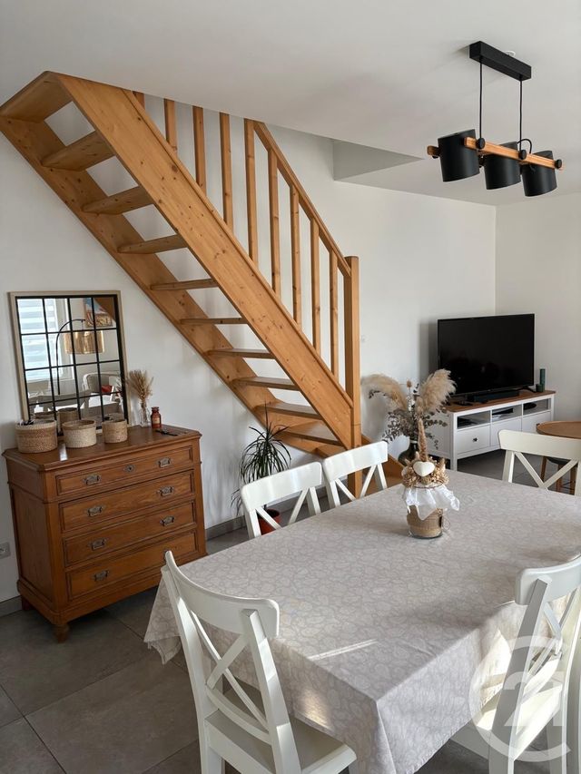 Afficher la photo en grand maison à vendre - 5 pièces - 70.0 m2 - DESVRES - 62 - NORD-PAS-DE-CALAIS - Century 21 Les 3 Vallées