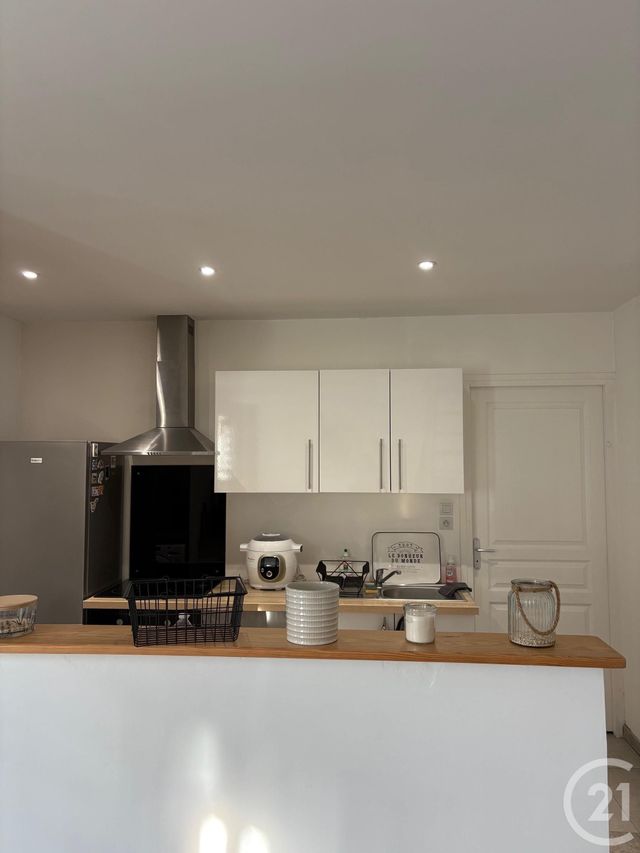 Afficher la photo en grand maison à vendre - 5 pièces - 70.0 m2 - DESVRES - 62 - NORD-PAS-DE-CALAIS - Century 21 Les 3 Vallées