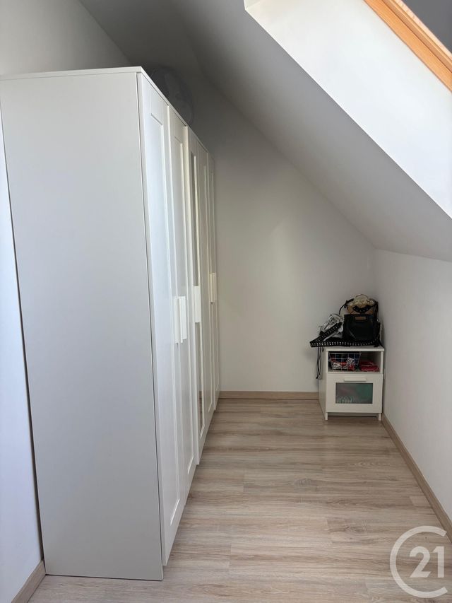 Afficher la photo en grand maison à vendre - 5 pièces - 70.0 m2 - DESVRES - 62 - NORD-PAS-DE-CALAIS - Century 21 Les 3 Vallées