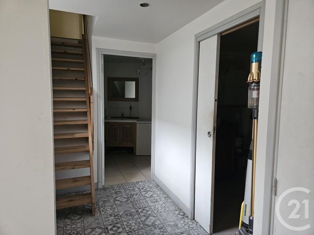 Afficher la photo en grand maison à vendre - 8 pièces - 143.0 m2 - ST JOSSE - 62 - NORD-PAS-DE-CALAIS - Century 21 Les 3 Vallées