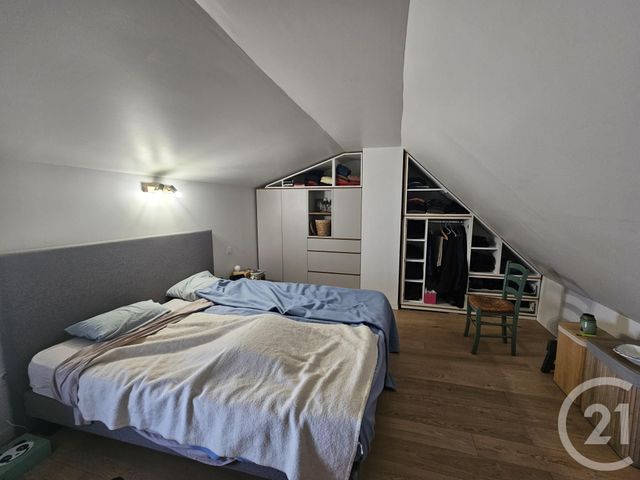 Afficher la photo en grand maison à vendre - 8 pièces - 143.0 m2 - ST JOSSE - 62 - NORD-PAS-DE-CALAIS - Century 21 Les 3 Vallées