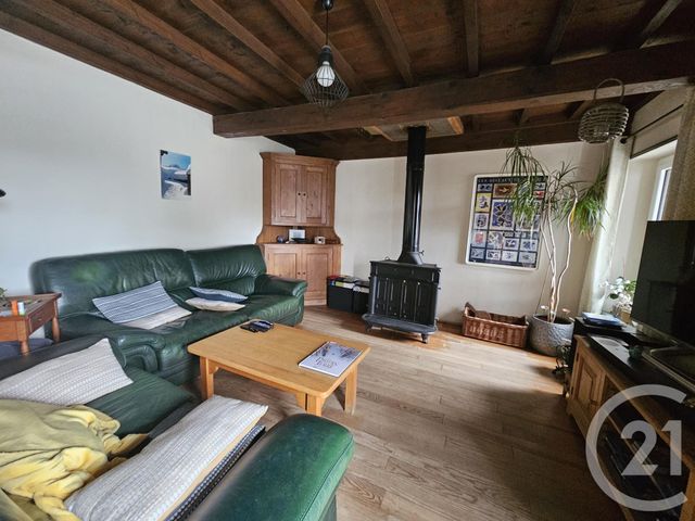 Afficher la photo en grand maison à vendre - 8 pièces - 143.0 m2 - ST JOSSE - 62 - NORD-PAS-DE-CALAIS - Century 21 Les 3 Vallées