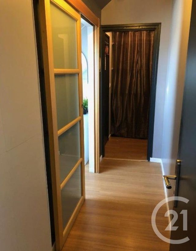 Appartement à vendre - 7 pièces - 82.27 m2 - BOULOGNE SUR MER - 62 - NORD-PAS-DE-CALAIS - Century 21 Les 3 Vallées
