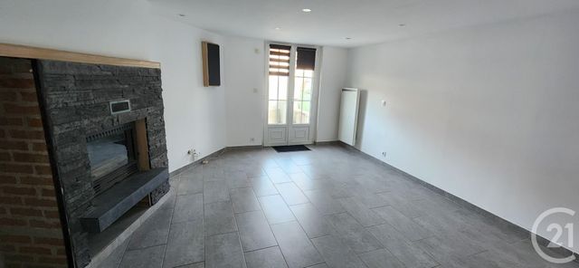 maison - BERCK - 62