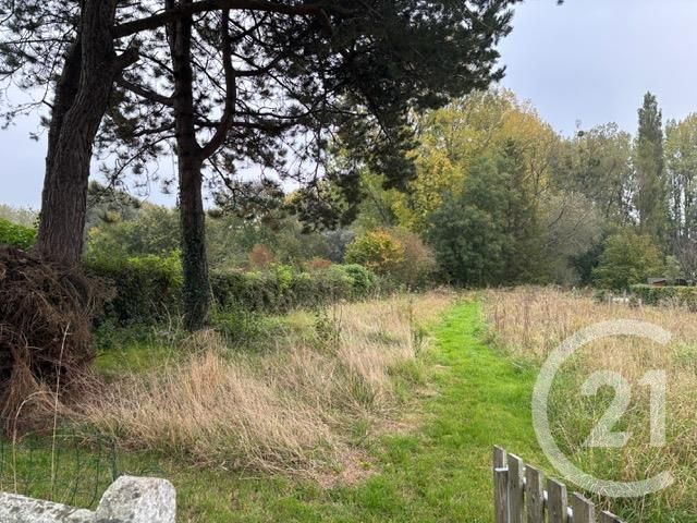 maison à vendre - 7 pièces - 115.0 m2 - MONTREUIL SUR MER - 62 - NORD-PAS-DE-CALAIS - Century 21 Les 3 Vallées