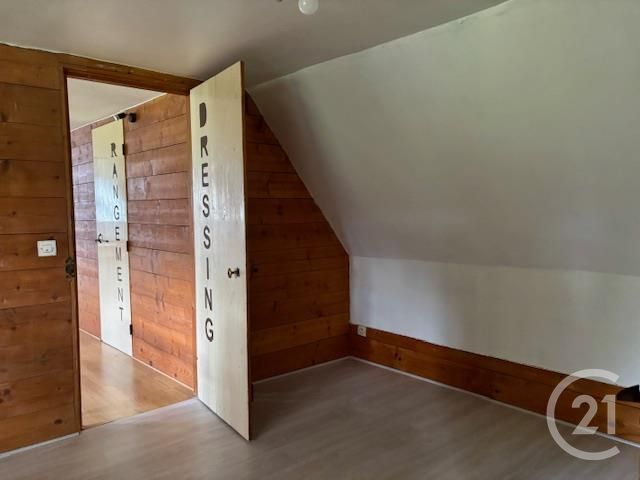 maison à vendre - 7 pièces - 115.0 m2 - MONTREUIL SUR MER - 62 - NORD-PAS-DE-CALAIS - Century 21 Les 3 Vallées