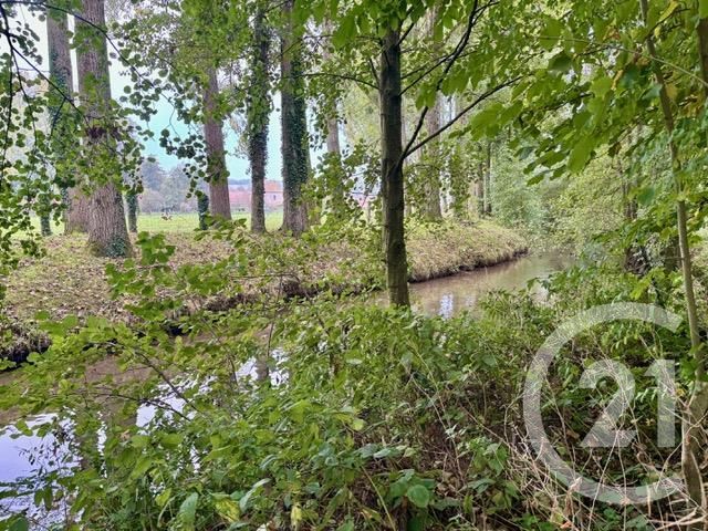 maison à vendre - 7 pièces - 115.0 m2 - MONTREUIL SUR MER - 62 - NORD-PAS-DE-CALAIS - Century 21 Les 3 Vallées