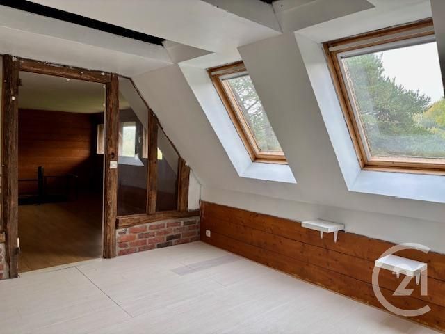 maison à vendre - 7 pièces - 115.0 m2 - MONTREUIL SUR MER - 62 - NORD-PAS-DE-CALAIS - Century 21 Les 3 Vallées