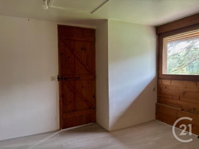 maison à vendre - 7 pièces - 115.0 m2 - MONTREUIL SUR MER - 62 - NORD-PAS-DE-CALAIS - Century 21 Les 3 Vallées