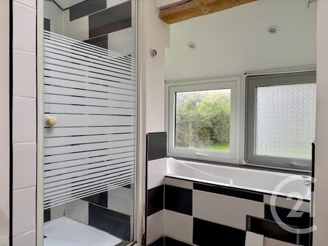 maison à vendre - 7 pièces - 115.0 m2 - MONTREUIL SUR MER - 62 - NORD-PAS-DE-CALAIS - Century 21 Les 3 Vallées