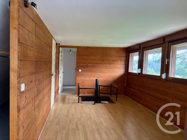 maison à vendre - 7 pièces - 115.0 m2 - MONTREUIL SUR MER - 62 - NORD-PAS-DE-CALAIS - Century 21 Les 3 Vallées