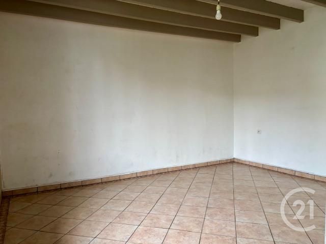 maison à vendre - 7 pièces - 115.0 m2 - MONTREUIL SUR MER - 62 - NORD-PAS-DE-CALAIS - Century 21 Les 3 Vallées