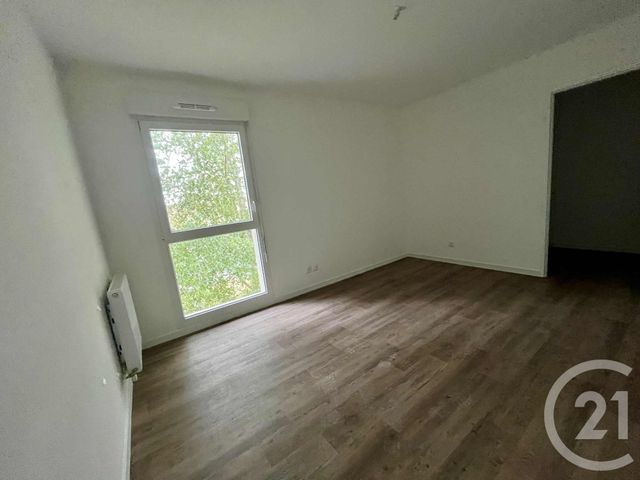 Appartement à louer - 2 pièces - 53.7 m2 - BERCK - 62 - NORD-PAS-DE-CALAIS - Century 21 Les 3 Vallées