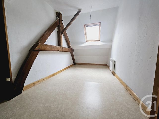 Afficher la photo en grand maison à vendre - 10 pièces - 198.99 m2 - TINGRY - 62 - NORD-PAS-DE-CALAIS - Century 21 Les 3 Vallées